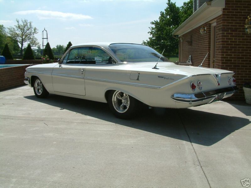 1961 bel air 2dr bubbletop 17.jpg